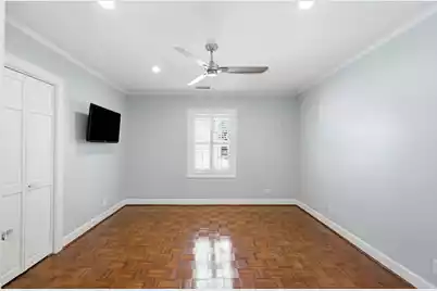 17 Ashley Avenue, Charleston, SC 29401 - Photo 38