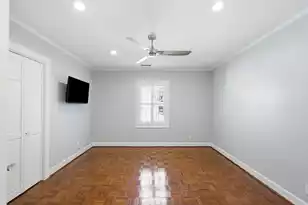 17 Ashley Ave, Charleston, SC 29401 - Photo 38