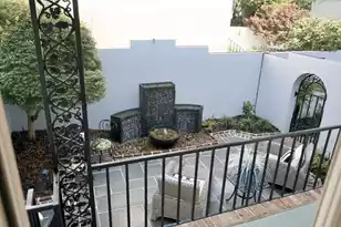 17 Ashley Ave, Charleston, SC 29401 - Photo 56