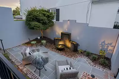 17 Ashley Avenue, Charleston, SC 29401 - Photo 68