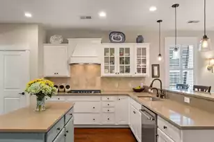 2710 Rutherford Way, Charleston, SC 29414 - Photo 14