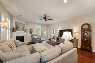 2710 Rutherford Way, Charleston, SC 29414 - Photo 20