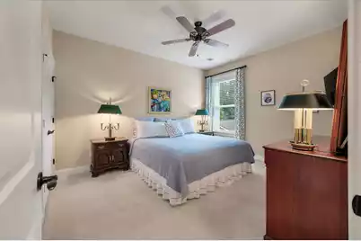 2710 Rutherford Way, Charleston, SC 29414 - Photo 40