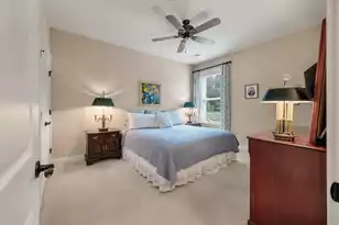 2710 Rutherford Way, Charleston, SC 29414 - Photo 40