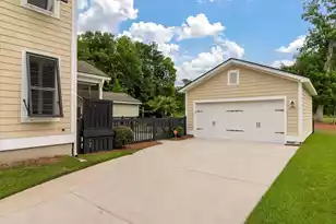 2710 Rutherford Way, Charleston, SC 29414 - Photo 44