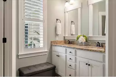 2710 Rutherford Way, Charleston, SC 29414 - Photo 26