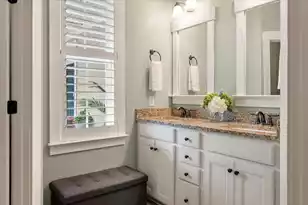 2710 Rutherford Way, Charleston, SC 29414 - Photo 26