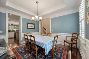2710 Rutherford Way, Charleston, SC 29414 - Photo 8