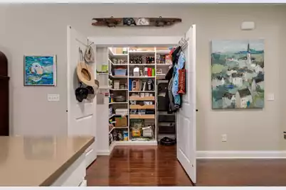 2710 Rutherford Way, Charleston, SC 29414 - Photo 18