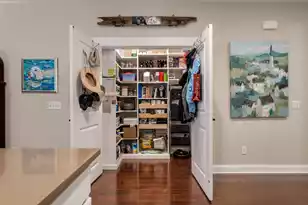 2710 Rutherford Way, Charleston, SC 29414 - Photo 18