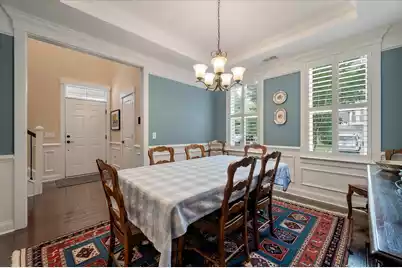 2710 Rutherford Way, Charleston, SC 29414 - Photo 6
