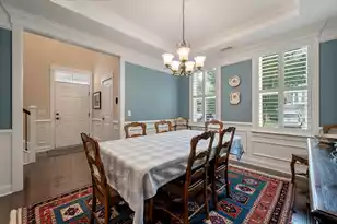 2710 Rutherford Way, Charleston, SC 29414 - Photo 6