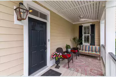 2710 Rutherford Way, Charleston, SC 29414 - Photo 2