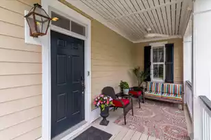 2710 Rutherford Way, Charleston, SC 29414 - Photo 2