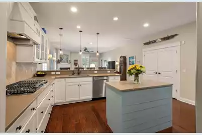 2710 Rutherford Way, Charleston, SC 29414 - Photo 16