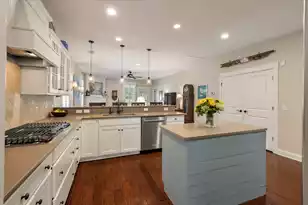 2710 Rutherford Way, Charleston, SC 29414 - Photo 16