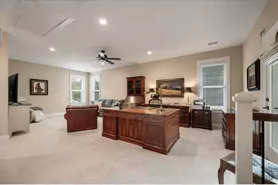 2710 Rutherford Way, Charleston, SC 29414 - Photo 30