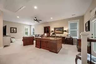 2710 Rutherford Way, Charleston, SC 29414 - Photo 30