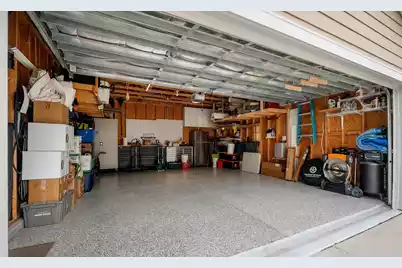 2710 Rutherford Way, Charleston, SC 29414 - Photo 46