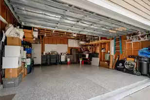 2710 Rutherford Way, Charleston, SC 29414 - Photo 46