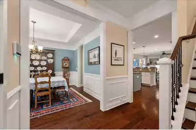 2710 Rutherford Way, Charleston, SC 29414 - Photo 4