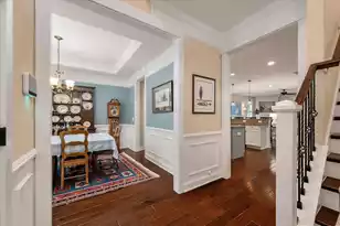 2710 Rutherford Way, Charleston, SC 29414 - Photo 4