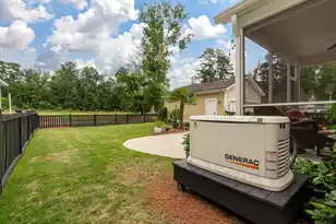 2710 Rutherford Way, Charleston, SC 29414 - Photo 50