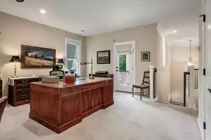 2710 Rutherford Way, Charleston, SC 29414 - Photo 32