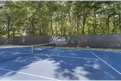 4882 Sound View Drive, Mount Pleasant, SC 29466 - Photo 62