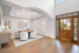 4882 Sound View Dr, Mount Pleasant, SC 29466 - Photo 8
