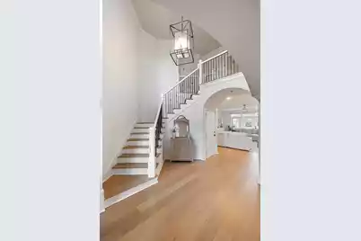 4882 Sound View Drive, Mount Pleasant, SC 29466 - Photo 10