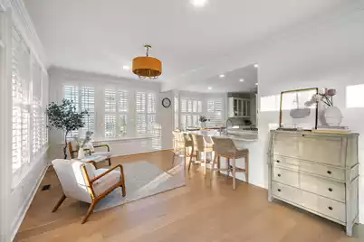 4882 Sound View Drive, Mount Pleasant, SC 29466 - Photo 22