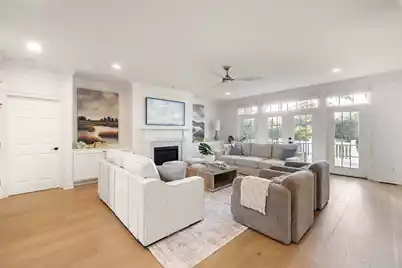 4882 Sound View Drive, Mount Pleasant, SC 29466 - Photo 14