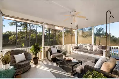 4882 Sound View Drive, Mount Pleasant, SC 29466 - Photo 26