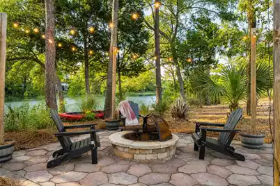 4882 Sound View Drive, Mount Pleasant, SC 29466 - Photo 46