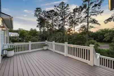 4882 Sound View Drive, Mount Pleasant, SC 29466 - Photo 40