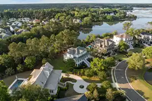 4882 Sound View Dr, Mount Pleasant, SC 29466 - Photo 50