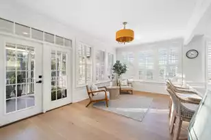 4882 Sound View Dr, Mount Pleasant, SC 29466 - Photo 22