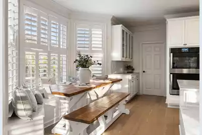 4882 Sound View Drive, Mount Pleasant, SC 29466 - Photo 26