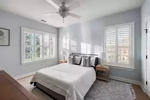 4882 Sound View Dr, Mount Pleasant, SC 29466 - Photo 42