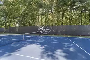 4882 Sound View Dr, Mount Pleasant, SC 29466 - Photo 60