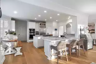 4882 Sound View Dr, Mount Pleasant, SC 29466 - Photo 20