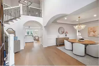 4882 Sound View Drive, Mount Pleasant, SC 29466 - Photo 6