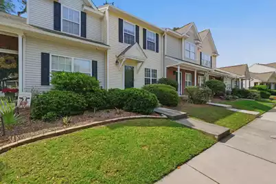 464 Doane Way, Wando, SC 29492 - Photo 6