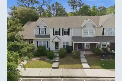 464 Doane Way, Wando, SC 29492 - Photo 2