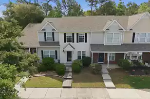464 Doane Way, Wando, SC 29492 - Photo 2