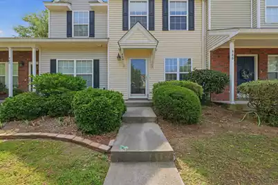 464 Doane Way, Wando, SC 29492 - Photo 4