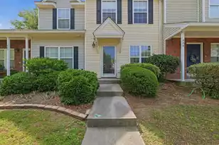 464 Doane Way, Wando, SC 29492 - Photo 4
