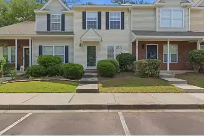464 Doane Way, Wando, SC 29492 - Photo 1