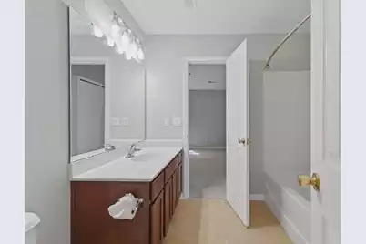 464 Doane Way, Wando, SC 29492 - Photo 22